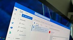 Inside Microsoft's Outlook evolution: One Outlook video heralds the end of fragmentation, promises seamless unity