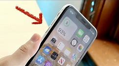 How To FIX iPhone Volume Buttons Not Working! (2023)