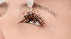 Good Question: What guidelines should we follow when buying eye drops?