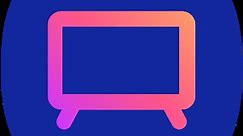 Samsung TV Plus: 100% Free TV For PC (Windows 10, 8, 7) | Techwikies.com