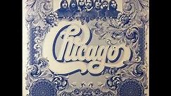 Chicago - Just You 'N' Me (2002 Remaster)