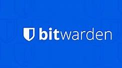 Bitwarden Review 2024: How Good and Safe It Is?