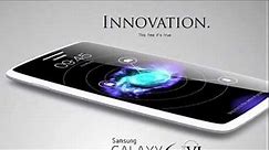 Samsung Galaxy S6 Mini Concept 2015 | Specs & Features