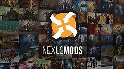 how to download mods from Nexusmods (EASY) 2021 🔥🔥