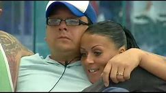 Big Brother UK - Series 11/2010 (Episode 64/Day 63)
