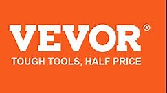 Vevor Coupon Codes - $50 OFF in May 2024