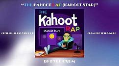 Kyle Exum - The Kahoot Rap (Kahoot Star) - Official Audio Video HD