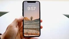 iPhone 11 Pro In Mid 2023! (Review)