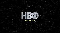 HBO DVD 1998 Logo