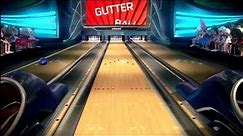 Kinect Sports Bowling [HD]