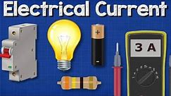 Electricity||Ohm's Laws || Conductor ||AC + DC || Electric Current || Domestic Measures - Fuse etc