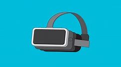 The WIRED Guide to Virtual Reality