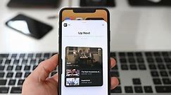 All the new features and changes in iOS 14 beta 4 | AppleInsider