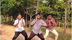 XDR CREW 🇮🇳 on Instagram: "🔥𝐅𝐮𝐥𝐮𝐤𝐚 𝐆𝐚𝐥𝐚 𝟐.𝟎🕺.... ɴᴇᴡ ᴛʀᴇɴᴅɪɴɢ sᴀᴍʙᴀʟᴘᴜʀɪ ᴅᴀɴᴄᴇ ʀᴇᴇʟ📲🕺 Ｐｅｒｆｏｒｍ @mohit_xdr_crew @harsh_vardhan_65 @123jagadancer Ｖ/Ｅ @mohit_editxz #sambalpuri #sambalpurireels #sambalpuri_model_zone #reelindia #reelsinstagram #reels #reelitfeelit #explorepage #dancereels #viralreels #10k #kalahandi #hiphopdance #fulukafulukagala #sambalpuri_shortvideo_official #viral"