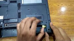 how to insert sim card in laptop
