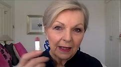 Long Lasting Lipsticks - Everything You Need to Know - Makeup for Older Women
