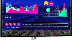 Dell UltraSharp U2722D 27" LCD Monitor