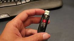 Quick Review Of SanDisk Cruzer Glide USB 2.0 Flash Drive, USB Flash Drives Memory