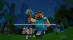 Playing minecraft playstation 3 edition on Pc and tutorial how to setup RPCS3