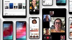 Apple iOS 12.4 Release: Should You Upgrade? [Update Warning]