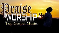 Best 100 Beautiful Worship Songs 2020 - 2 Hours Nonstop Christian Gospel Songs 2020 - Pray The Lord
