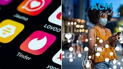 How online dating apps are combating the rise of abuse and harassment facing users - video Dailymotion