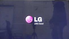 How to Soft Reset LG LED Smart TV? (LG39LB650V)