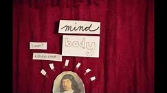 Descartes' Dualism of the Mind & Body