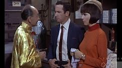 Get Smart - The Craw - Real Money Is In Laundry [HD 1080]