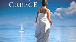 "Echoes of Greece" 58 minutes of Greek Music from Global Journey