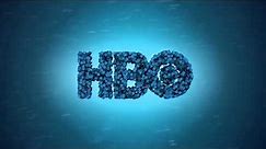 HBO Logo Animate