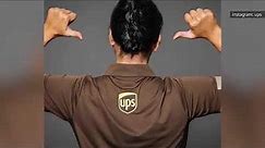 What to expect as a new UPS Package Car Driver