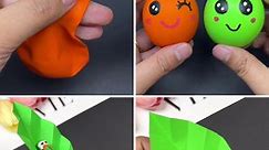Cute Craft Ideas for Kids and Beginners