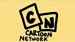 How To Draw The CARTOON Network Logo
