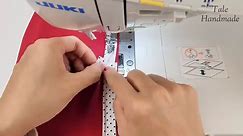 DIY Tips Tale - 5 Specials sewing tips and tricks that...