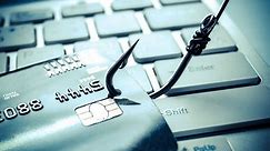 Entenda o que é phishing e como se proteger desse golpe