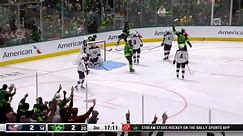 Every Goal From Every Game: 10/30/23
