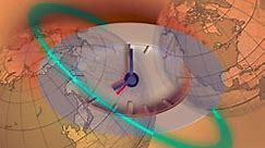 How Atomic Clocks Work