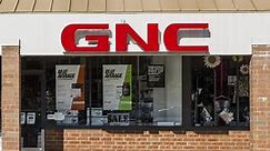 GNC amps up its supplement quality controls