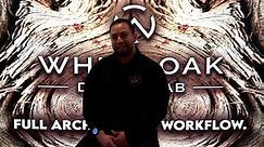 Ivan (Porcelain Manager) - Individual Video