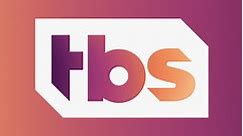 TBS - TV247US.COM - Watch Live TV Online For Free