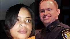 Former Fort-Worth Officer Who Killed Atatiana Jefferson Found Guilty Of Manslaughter