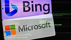 Future of AI: Microsoft’s ChatGPT-Bing launch, Zoom's push