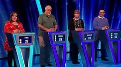 Tipping Point S08  E70   Part 01