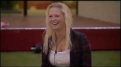 Big Brother UK - Series 10/2009 (Episode 67/Day 66)