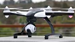 Top Personal (Commercial) Drones For Sale