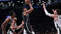 Washington Wizards vs. Brooklyn Nets: Live Stream, TV Channel, Start Time | 12/29/2023