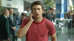 Cellular Full Movie Facts & Review / Kim Basinger / Chris Evans