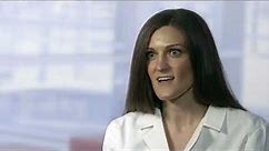 Cassandra Beck, DO | Cleveland Clinic Akron General Vascular Surgery