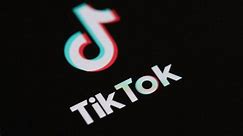 Congress moves forward with bill to ban TikTok on government devices